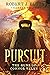 Pursuit by Robert Butts