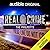 Real Crime by Bernard P. Achampong