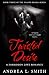 Twisted Desire (Island Dram...