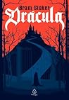 Drácula