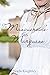 To Masquerade as a Marquess by Noelle Knightley
