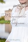 To Masquerade as ...