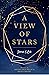 A View of Stars by Anitha Devi Pillai