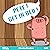 Pete! Get in Bed!  by WMH Reading
