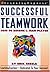 Successful Teamwork