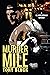 Murder Mile: A DI Rob Brennan mystery