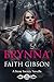 Brynna (Stone Society #13.5)