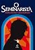 O Seminarista