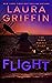 Flight (The Texas Murder Files, #2)