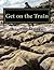 Get on the Train: A Book of Poetry