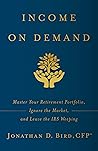 Income on Demand:...