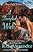 A Tangled Web