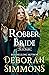 Robber Bride