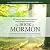 45 Iconic Sermons, Visions,...