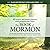 45 Iconic Sermons, Visions, and Prophecies from The Book of Mormon
