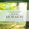 45 Iconic Sermons...
