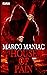 House of Pain by Marco Maniac