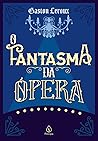 O Fantasma da Ópera