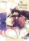 My Roommate is a Cat 02 by Tsunami Minatsuki