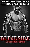 Blindside: A 5th ...