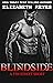 Blindside: A 5th Street Short story