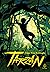 Tarzan