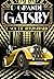 O Grande Gatsby