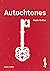 Autochtones
