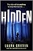 Hidden (The Texas Murder Files #1)