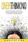 Overthinking: Dec...
