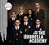 Como Se Hizo The Umbrella Academy by Gerard Way
