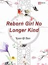 Reborn Girl No Lo...