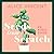 Seeds from Scratch