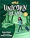 Unicorn Island: The Secret of Lost Luck