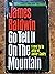 Go Tell It on the Mountain