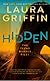 Hidden (The Texas Murder Files #1)