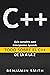 C++: Guía completa para pri...