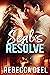 SEAL's Resolve (Fortress Security #13)
