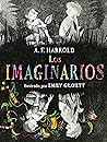 Los imaginarios