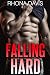 Falling Hard