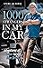 1000 Strangers in My Car: A...