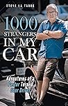 1000 Strangers in...