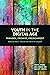 Youth in the Digital Age: Paradox, Promise, Predicament (Youth, Young Adulthood and Society)