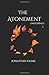 The Atonement: Onyx Wings B...