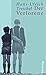 Der Verlorene: Erzählung (suhrkamp taschenbuch)