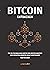 Bitcoin entdecken: Wie die ...