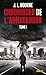LES CHRONIQUES DE L'ARMAGEDDON T01