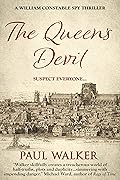The Queen's Devil