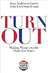Turnout: Making M...