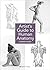 Artist's Guide To Human Anatomy by Giovanni Civardi Artist's Guide To Human Anatomy by Giovanni Civardi